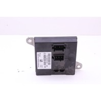 Mercedes Benz E320 E500 E55 Body Control Module BCM 2115450532 OEM