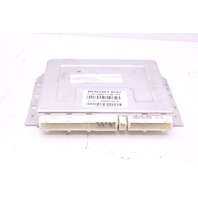 2003-2005 Mercedes Benz E320 E500 E55 Suspension Control Module 2115451732 OEM