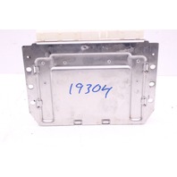 2003-2005 Mercedes Benz E320 E500 E55 Suspension Control Module 2115451732 OEM