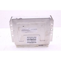 2003-2005 Mercedes Benz E320 E500 E55 Suspension Control Module 2115451732 OEM