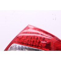 Mercedes Benz E320 E350 E500 Sedan Right Tail Light Lamp A2118200664 OEM