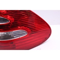 Mercedes Benz E320 E350 E500 Sedan Right Tail Light Lamp A2118200664 OEM
