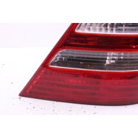 Mercedes Benz E320 E350 E500 Sedan Right Tail Light Lamp A2118200664 OEM