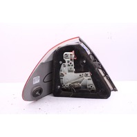 Mercedes Benz E320 E350 E500 Sedan Right Tail Light Lamp A2118200664 OEM