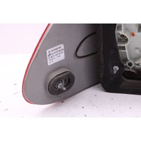 Mercedes Benz E320 E350 E500 Sedan Right Tail Light Lamp A2118200664 OEM