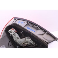 Mercedes Benz E320 E350 E500 Sedan Right Tail Light Lamp A2118200664 OEM
