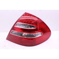 Mercedes Benz E320 E350 E500 Sedan Right Tail Light Lamp A2118200664 OEM