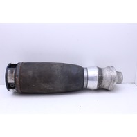 2003 Mercedes E320 Rear Air Suspension Strut