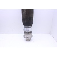 2003 Mercedes E320 Rear Air Suspension Strut