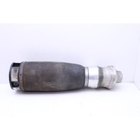 2003 Mercedes E320 Rear Air Suspension Strut