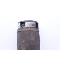 2003 Mercedes E320 Rear Air Suspension Strut