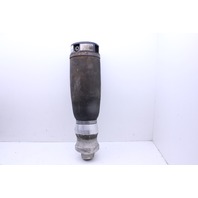 2003 Mercedes E320 Rear Air Suspension Strut