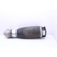 2003 Mercedes E320 Rear Air Suspension Strut OEM
