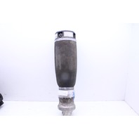 2003 Mercedes E320 Rear Air Suspension Strut OEM