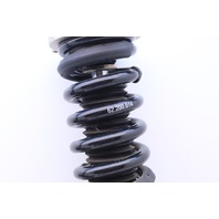 2003-2005 Mercedes E320 W211 BC Racing BR Series Adjustable Suspension Damper Coilover Kit OEM