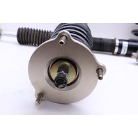 2003-2005 Mercedes E320 W211 BC Racing BR Series Adjustable Suspension Damper Coilover Kit OEM