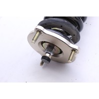 2003-2005 Mercedes E320 W211 BC Racing BR Series Adjustable Suspension Damper Coilover Kit OEM
