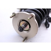 2003-2005 Mercedes E320 W211 BC Racing BR Series Adjustable Suspension Damper Coilover Kit OEM