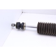 2003-2005 Mercedes E320 W211 BC Racing BR Series Adjustable Suspension Damper Coilover Kit OEM