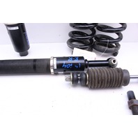 2003-2005 Mercedes E320 W211 BC Racing BR Series Adjustable Suspension Damper Coilover Kit OEM