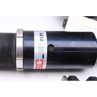 2003-2005 Mercedes E320 W211 BC Racing BR Series Adjustable Suspension Damper Coilover Kit OEM