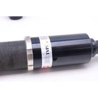 2003-2005 Mercedes E320 W211 BC Racing BR Series Adjustable Suspension Damper Coilover Kit OEM