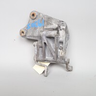 1984-1991 BMW 325e 325i Power Steering Pump Bracket OEM 32411264642