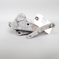 1984-1991 BMW 325e 325i Power Steering Pump Bracket OEM 32411264642
