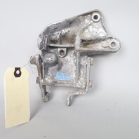 1984-1991 BMW 325e 325i Power Steering Pump Bracket OEM 32411264642