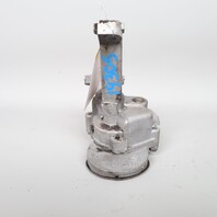 1984-1991 BMW 325e 325i Engine Oil Pump OEM 11411273081