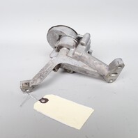 1984-1991 BMW 325e 325i Engine Oil Pump OEM 11411273081