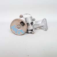 1984-1991 BMW 325e 325i Engine Oil Pump OEM 11411273081