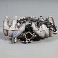 1988 BMW 325e M20 2.7 Intake Manifold OEM 11611713046