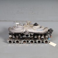1988 BMW 325e M20 2.7 Intake Manifold OEM 11611713046