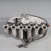 1988 BMW 325e M20 2.7 Intake Manifold OEM 11611713046