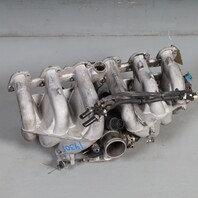 1988 BMW 325e M20 2.7 Intake Manifold OEM 11611713046