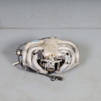 1988 BMW 325e M20 2.7 Intake Manifold OEM 11611713046