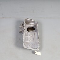 1984-1991 BMW 325e 325i Engine Oil Pan OEM 11131720754