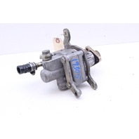 BMW 318i 325E 325i 524TD 528e 533i 535i 633CSi Power Steering Pump 7681955144 OEM