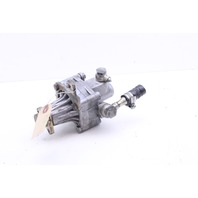 BMW 318i 325E 325i 524TD 528e 533i 535i 633CSi Power Steering Pump 7681955144 OEM