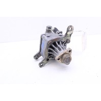 BMW 318i 325E 325i 524TD 528e 533i 535i 633CSi Power Steering Pump 7681955144 OEM