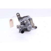 BMW 318i 325E 325i 524TD 528e 533i 535i 633CSi Power Steering Pump 7681955144 OEM