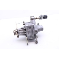 BMW 318i 325E 325i 524TD 528e 533i 535i 633CSi Power Steering Pump 7681955144 OEM