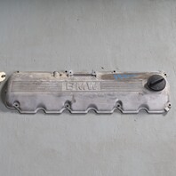 1987-1991 BMW 325ei 525i M20 2.5/2.7 Engine Valve Cover OEM 11121713116