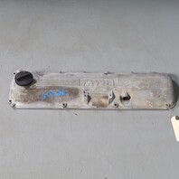 1987-1991 BMW 325ei 525i M20 2.5/2.7 Engine Valve Cover OEM 11121713116