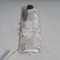 1987-1991 BMW 325ei 525i M20 2.5/2.7 Engine Valve Cover OEM 11121713116