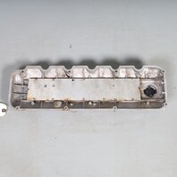1987-1991 BMW 325ei 525i M20 2.5/2.7 Engine Valve Cover OEM 11121713116