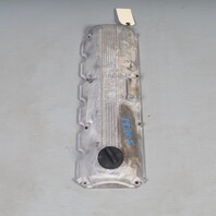 1987-1991 BMW 325ei 525i M20 2.5/2.7 Engine Valve Cover OEM 11121713116