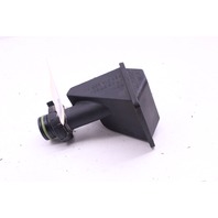 Porsche Boxster Cayman 986 987 Power Steering Reservoir Bottle OEM