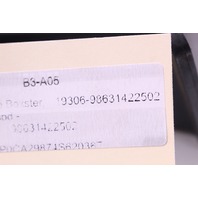 Porsche Boxster Cayman 986 987 Power Steering Reservoir Bottle OEM